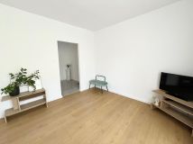 Mieszkanie 2-pokojowe Łódź Górna, ul. Tatrzańska. Zdjęcie 4