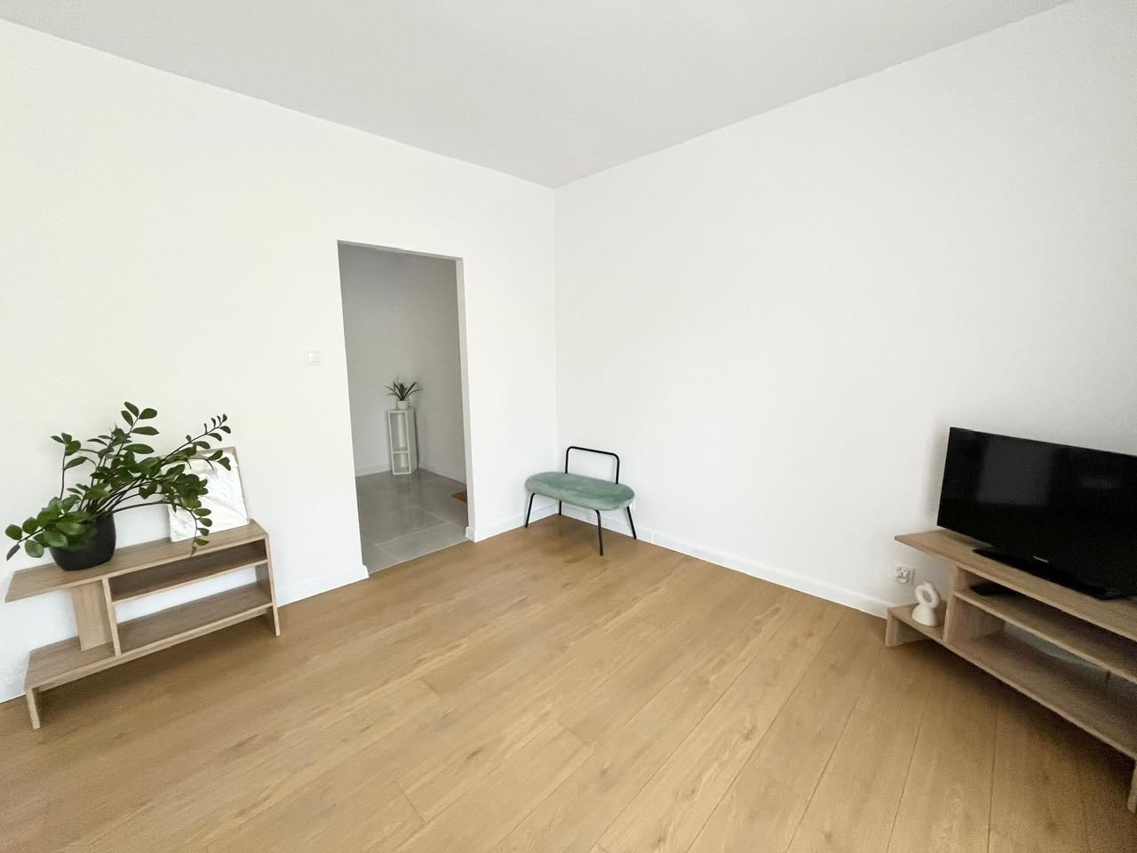 Mieszkanie 2-pokojowe Łódź Górna, ul. Tatrzańska. Zdjęcie 5