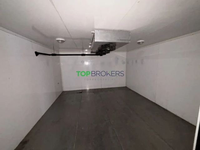 Lokal Warszawa Wesoła. Zdjęcie 8