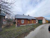 dom wolnostojący, 3 pokoje Faliszówka. Zdjęcie 1