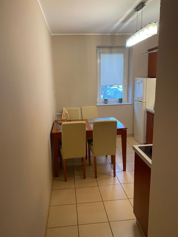 Mieszkanie 2-pokojowe Koło, ul. Tulipanowa. Zdjęcie 8