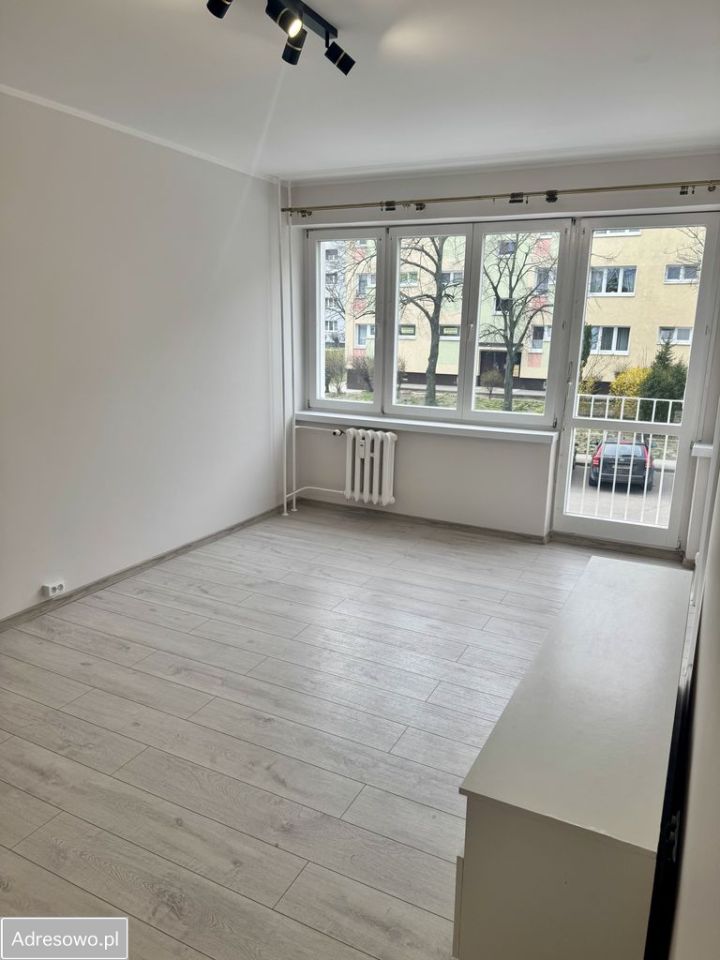 Mieszkanie 2-pokojowe Konin. Zdjęcie 4