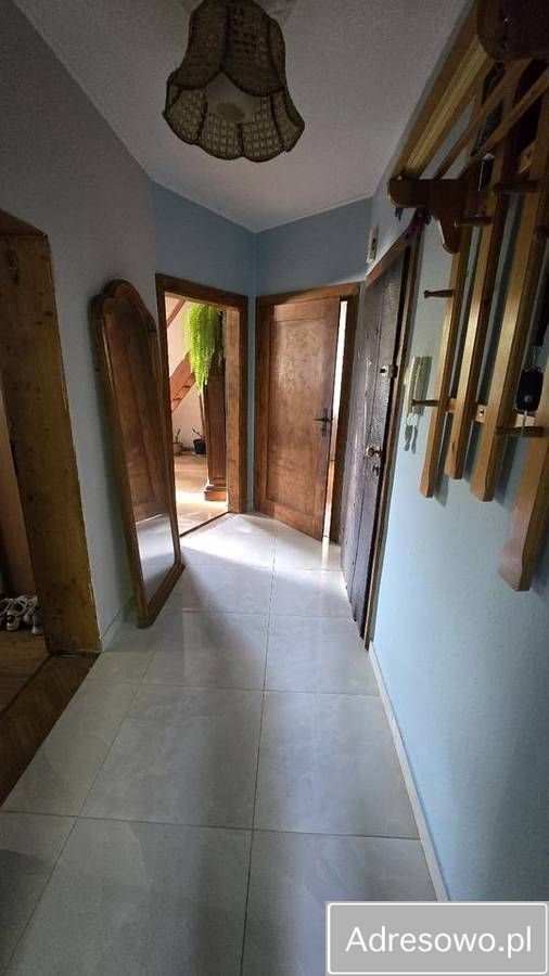 dom wolnostojący, 5 pokoi Jaworzyna Śląska. Zdjęcie 8