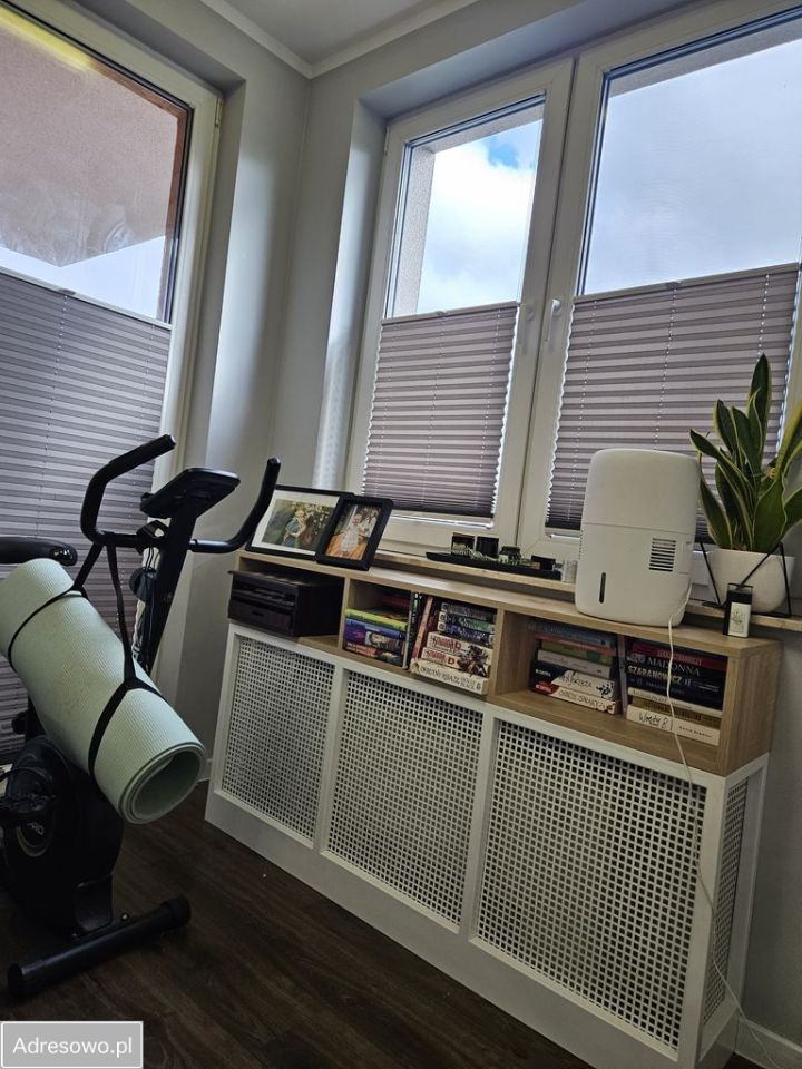 Mieszkanie 3-pokojowe Brwinów, ul. Grodziska. Zdjęcie 7