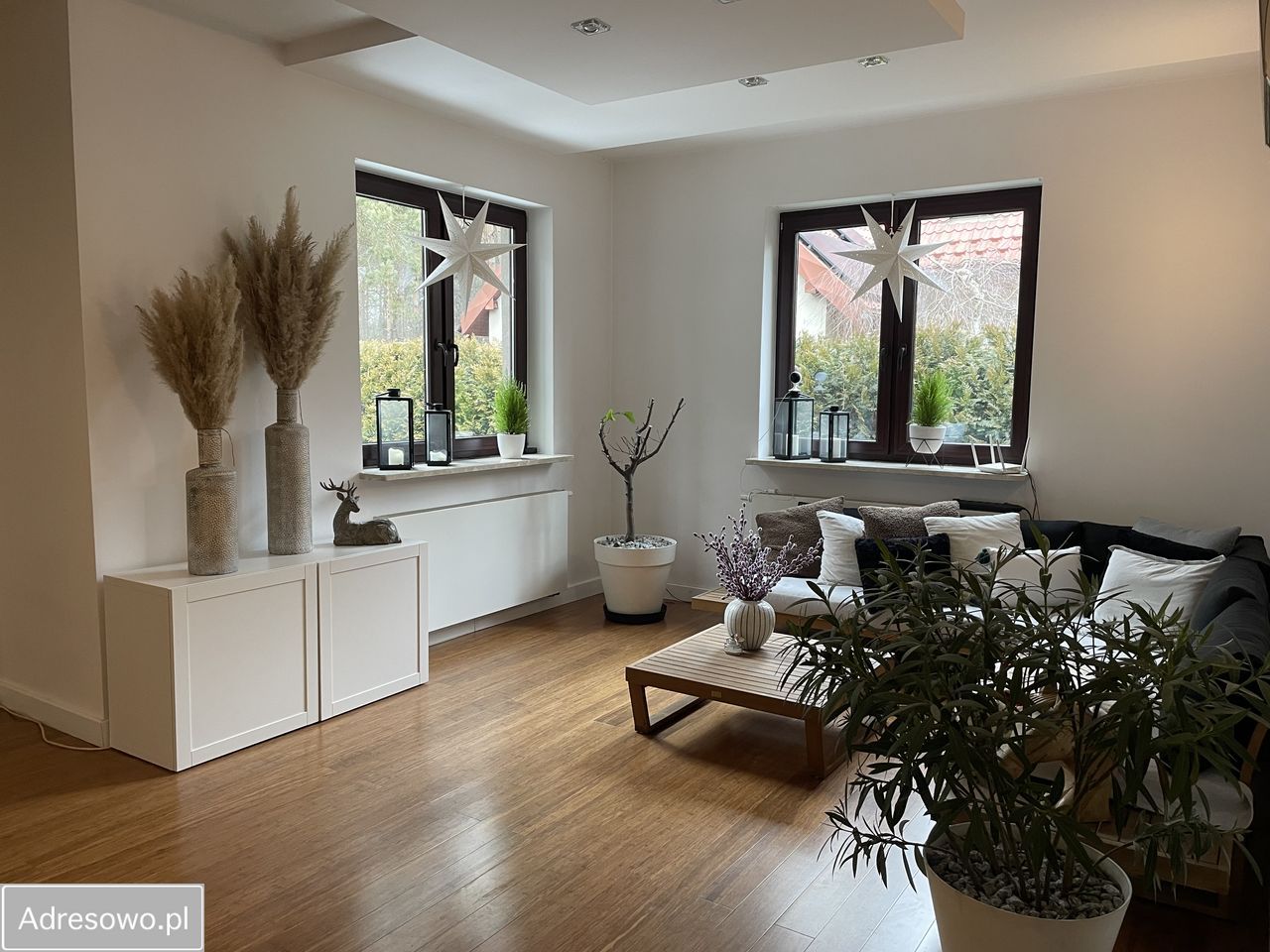 dom wolnostojący, 6 pokoi Sławków. Zdjęcie 12