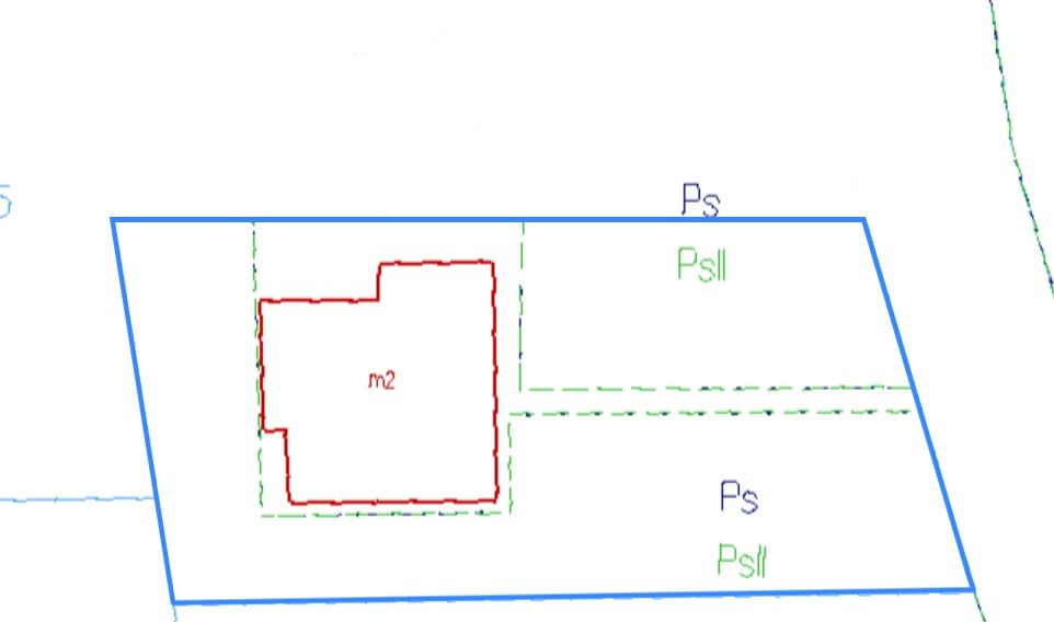 dom wolnostojący Łańcut Centrum, ul. Polna. Zdjęcie 1