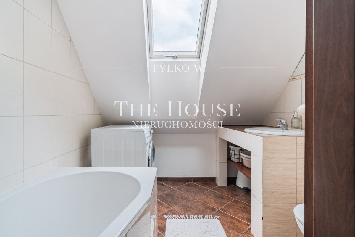 Mieszkanie 3-pokojowe Gdańsk Wrzeszcz, ul. Henryka Sienkiewicza. Zdjęcie 16