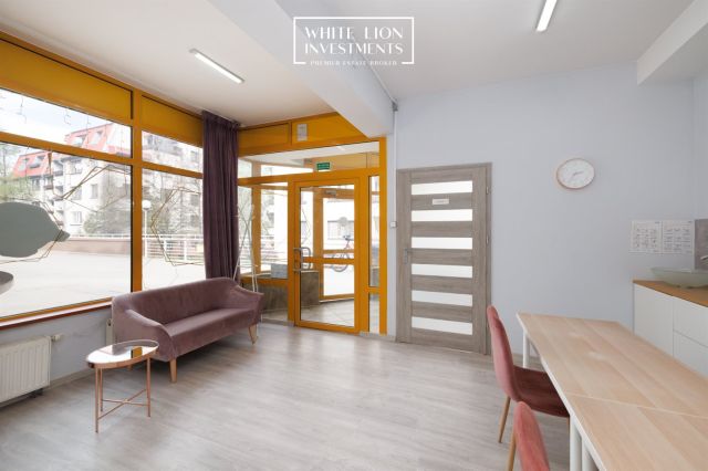 Lokal Warszawa Ochota, ul. Opaczewska. Zdjęcie 5