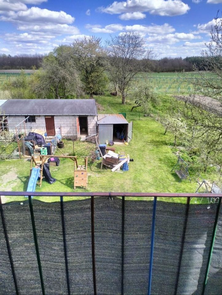 Mieszkanie 1-pokojowe Sędziejowice. Zdjęcie 3