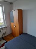 Mieszkanie 2-pokojowe Warszawa Bemowo, ul. Władysława Raginisa. Zdjęcie 2