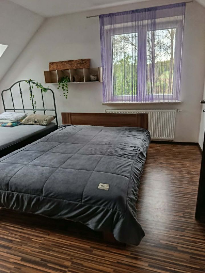 dom wolnostojący, 7 pokoi Kazimierzów. Zdjęcie 13