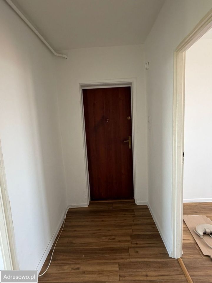 Mieszkanie 2-pokojowe Głogów, ul. Stawna. Zdjęcie 8