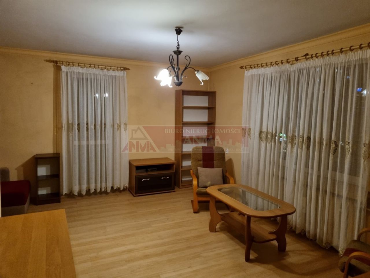 Mieszkanie 1-pokojowe Lublin Bronowice, ul. Pogodna. Zdjęcie 11