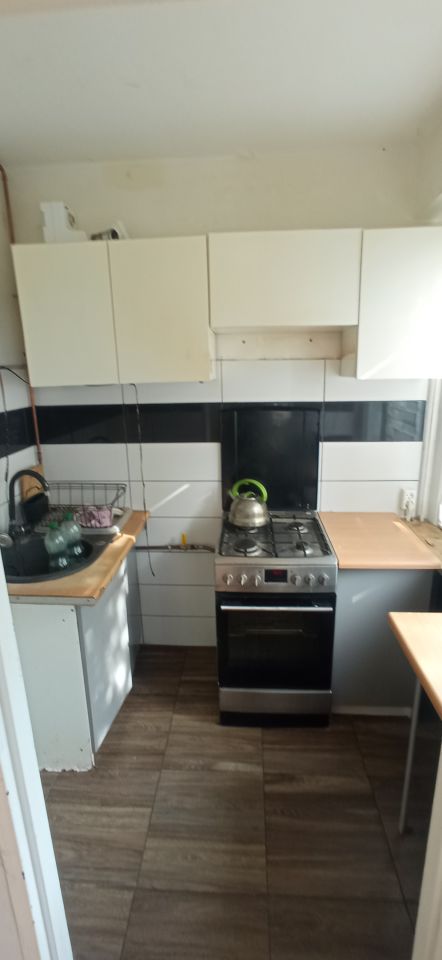 Mieszkanie 2-pokojowe Piotrków Trybunalski, ul. Wronia. Zdjęcie 4