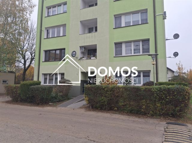 Mieszkanie 1-pokojowe Czechowice-Dziedzice, ul. Niepodległości. Zdjęcie 9