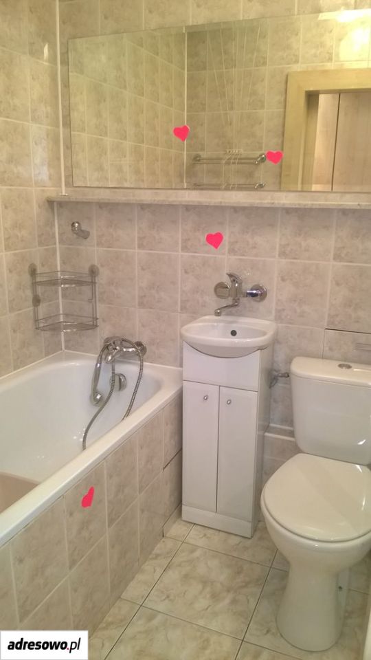 Mieszkanie 1-pokojowe Łódź Górna, ul. Zbaraska. Zdjęcie 6