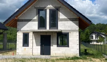 Mieszkanie 2-pokojowe Oświęcim, ul. Karola Olszewskiego