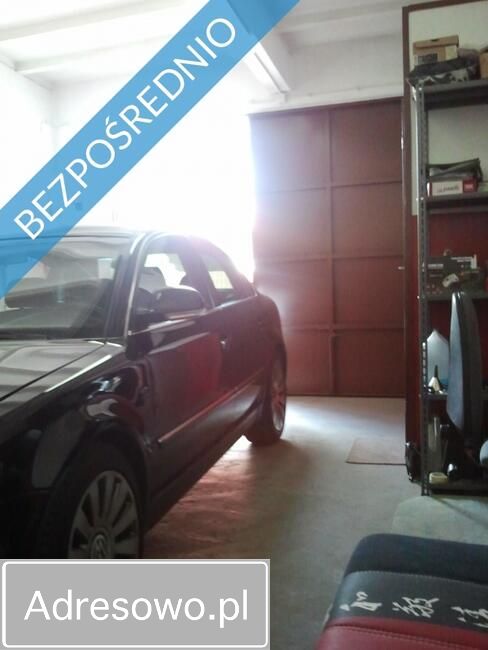 Lokal Ostrowiec Świętokrzyski. Zdjęcie 8