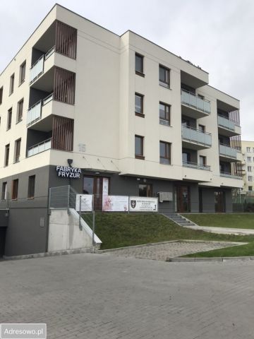 Lokal Kościerzyna, ul. 31 Stycznia. Zdjęcie 1