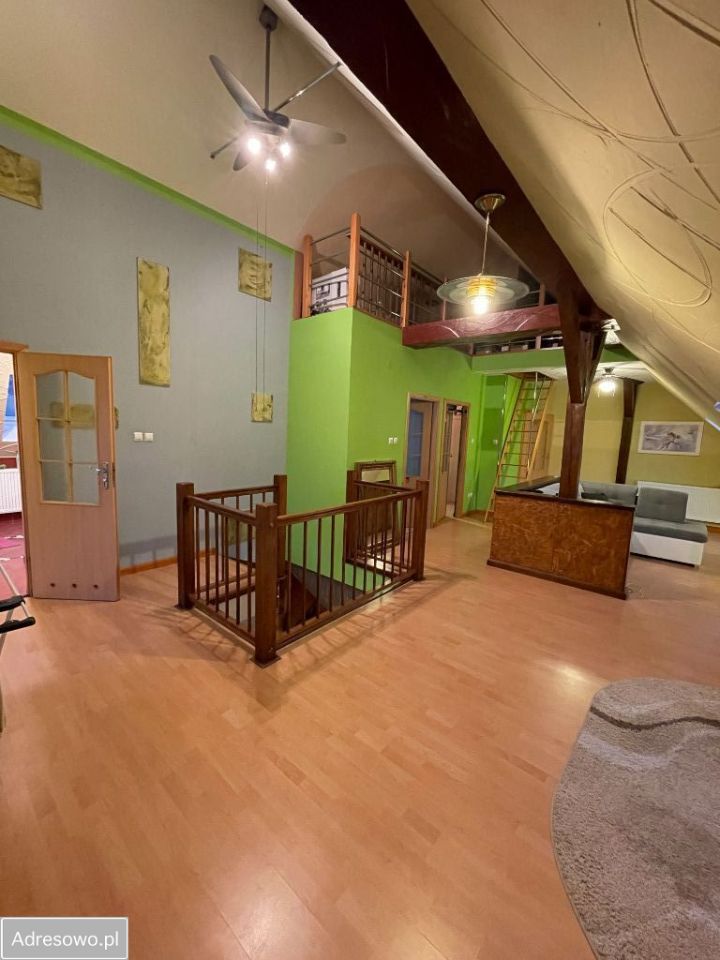 dom wolnostojący, 8 pokoi Niemczyn. Zdjęcie 7