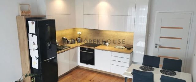 Mieszkanie 3-pokojowe Warszawa Włochy, al. Krakowska. Zdjęcie 1