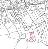 Działka rolna Witoszów Górny. Zdjęcie 2