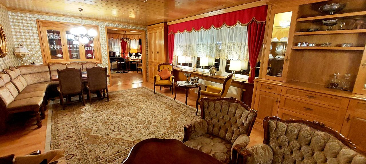 dom wolnostojący, 10 pokoi Gliwice Czechowice, ul. Jagodowa. Zdjęcie 30