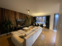 Mieszkanie 4-pokojowe Radom Stare Miasto, ul. Wolność. Zdjęcie 1