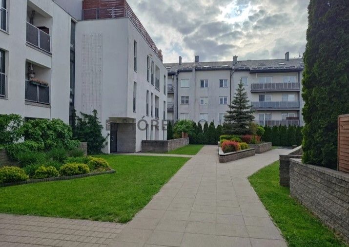 Mieszkanie 2-pokojowe Ząbki, ul. Podleśna. Zdjęcie 18