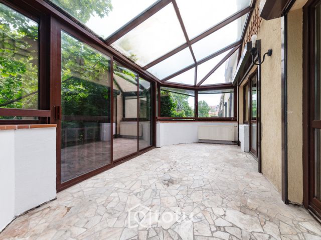 dom szeregowy, 7 pokoi Warszawa Ursynów, ul. Arkadowa. Zdjęcie 10