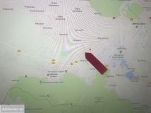 Działka inwestycyjna Piechowice. Zdjęcie 1