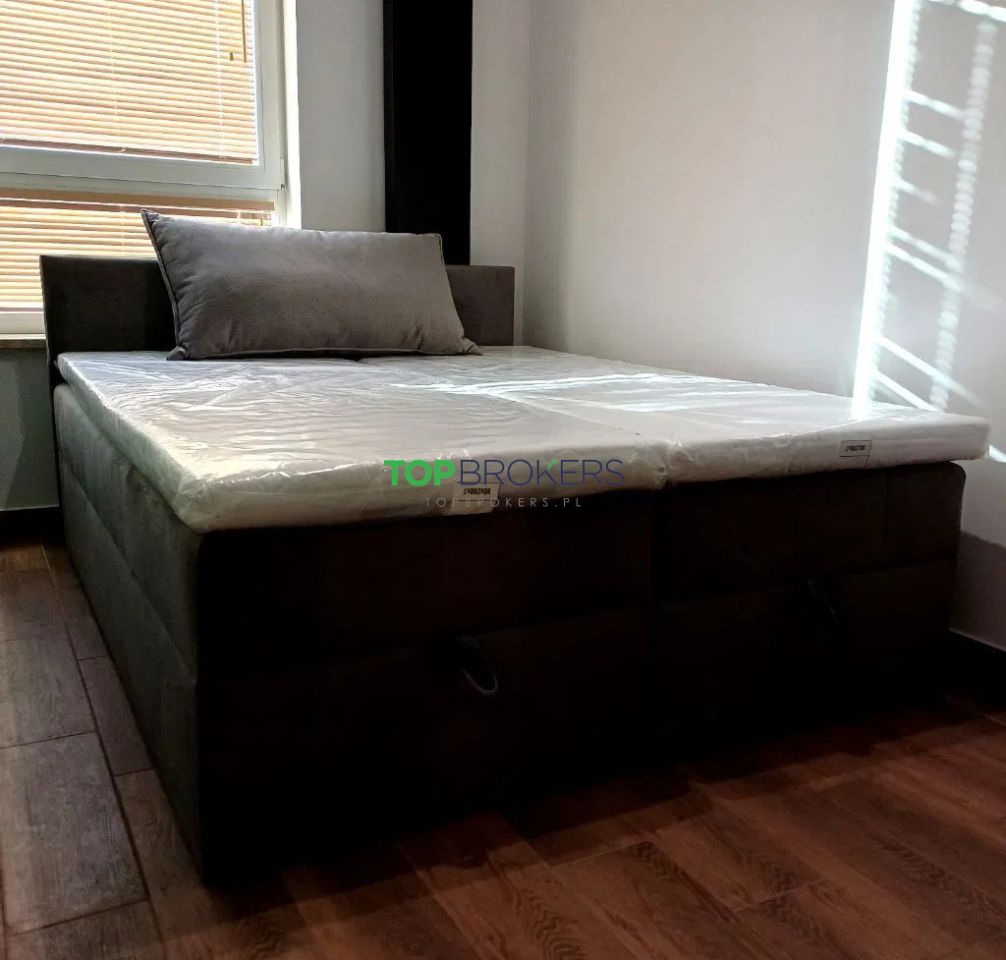 Mieszkanie 2-pokojowe Warszawa Włochy, ul. Wiktoryn. Zdjęcie 8