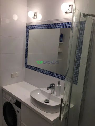 Mieszkanie 2-pokojowe Warszawa Mokotów, ul. Mariana Zdziechowskiego. Zdjęcie 5