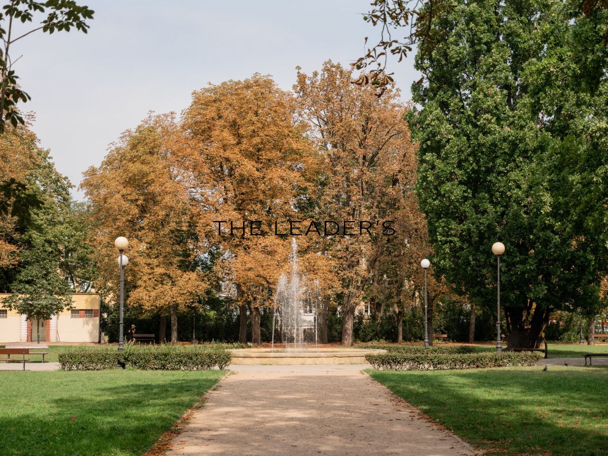 Mieszkanie 3-pokojowe Warszawa Mokotów, ul. Antoniego Edwarda Odyńca. Zdjęcie 22