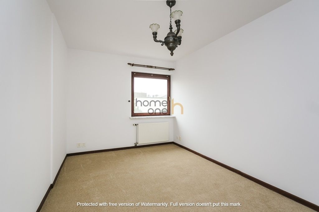 Mieszkanie 4-pokojowe Warszawa Mokotów, ul. Podchorążych. Zdjęcie 8