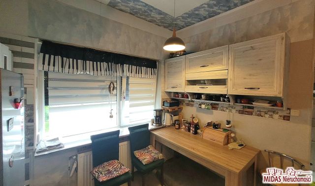 Mieszkanie 2-pokojowe Włocławek Zazamcze. Zdjęcie 4