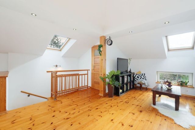 bliźniak, 6 pokoi Warszawa Włochy, ul. Śląska. Zdjęcie 29