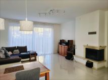 dom szeregowy, 5 pokoi Warszawa Bielany, ul. Arkuszowa. Zdjęcie 4