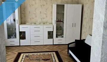 dom wolnostojący, 5 pokoi Zagórze