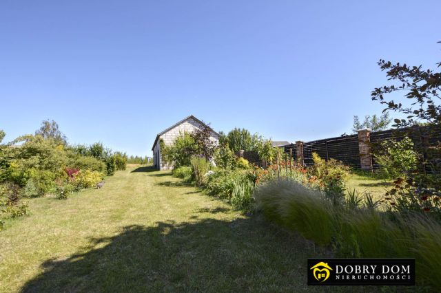 dom wolnostojący, 6 pokoi Hornowo. Zdjęcie 19