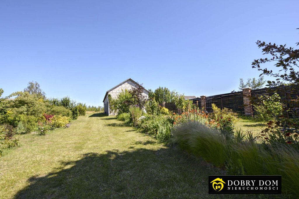 dom wolnostojący, 6 pokoi Hornowo. Zdjęcie 19