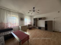 Mieszkanie 4-pokojowe Boguszów-Gorce Chełmiec