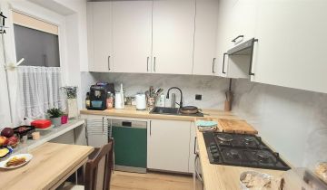 Mieszkanie 2-pokojowe Bydgoszcz Osiedle Leśne