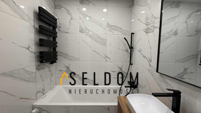 Mieszkanie 3-pokojowe Opole Armii Krajowej, ul. Książąt Opolskich. Zdjęcie 3