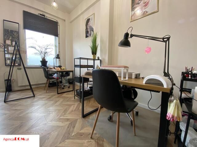 Nieruchomość komercyjna Grodzisk Mazowiecki. Zdjęcie 3