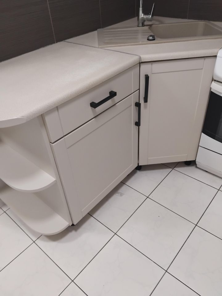 Mieszkanie 1-pokojowe Inowrocław Solanki, ul. Armii Krajowej. Zdjęcie 6