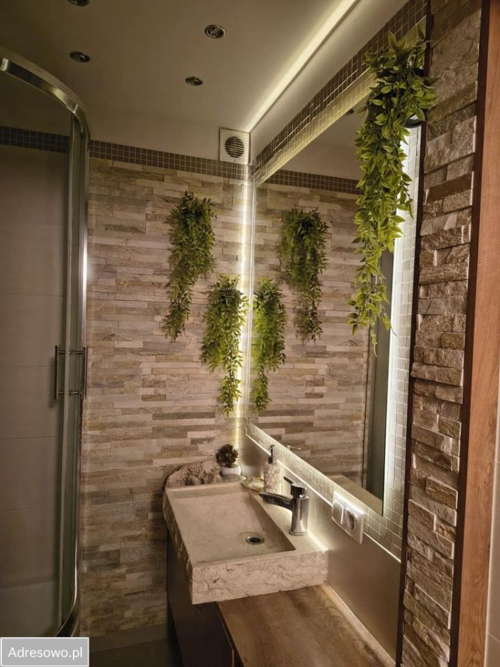 Mieszkanie 3-pokojowe Toruń Chełmińskie Przedmieście, ul. gen. Józefa Bema. Zdjęcie 6