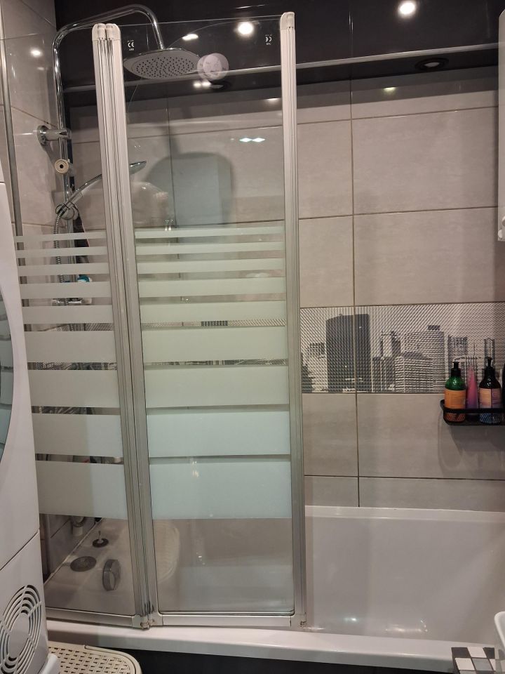 Mieszkanie 3-pokojowe Pszczyna Osiedle Piastów, ul. Kazimierza Wielkiego. Zdjęcie 8