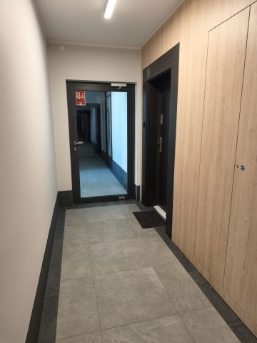 Mieszkanie 2-pokojowe Gdańsk Jasień. Zdjęcie 15