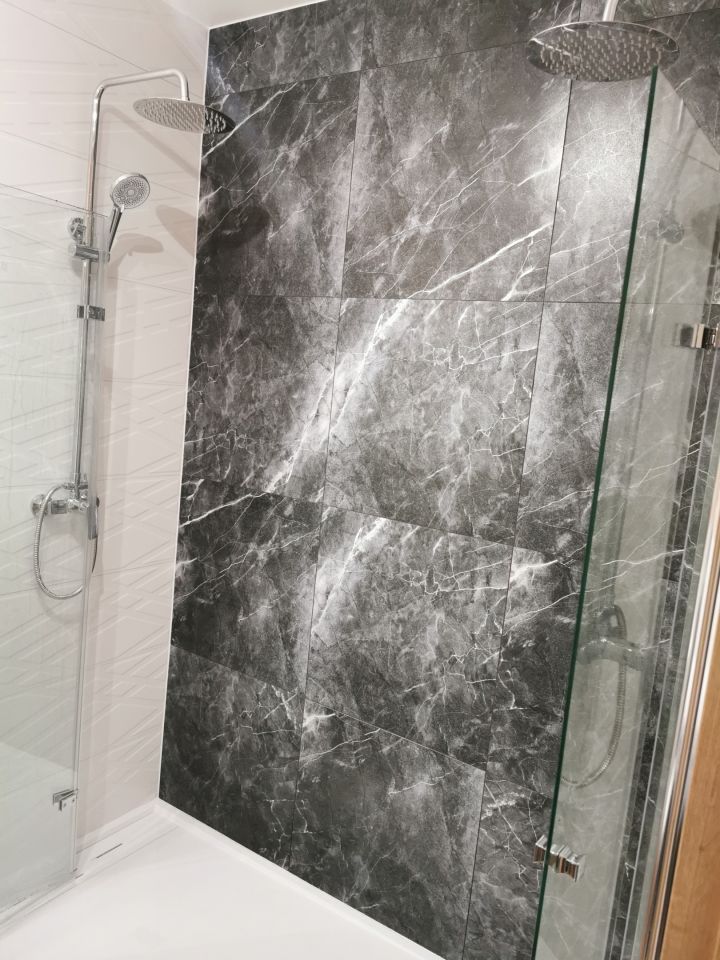 Mieszkanie 2-pokojowe Koszalin Wilkowo, ul. Generała Józefa Hallera. Zdjęcie 7